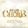 Ewige-Choere-13408-CD