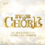 Ewige-Choere-13408-CD