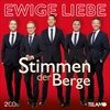 Ewige-Liebe-245-CD