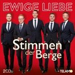 Ewige-Liebe-245-CD