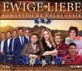 Ewige-LiebeRomantische-Volksmusik-294-CD