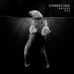 Ewiges-Eis-15-Jahre-Eisbreche-4070-CD
