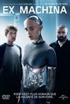Ex-Machina-2606-DVD-F
