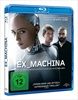 Ex-Machina-2939-Blu-ray-D