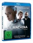 Ex-Machina-2939-Blu-ray-D