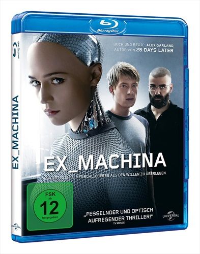 Jetzt bestellen!
