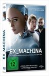 Ex-Machina-2940-DVD-D-E