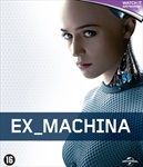 Ex-Machina-3718-Blu-ray-F