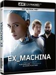 Ex-Machina-UHD-F