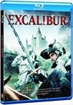Excalibur-Blu-ray-F