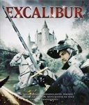 Excalibur-DVD-F
