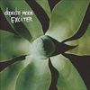 Exciter-11666-CD
