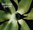 Exciter-11937-CD
