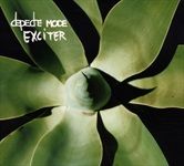 Exciter-11937-CD