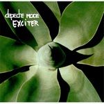 Exciter-58-Vinyl
