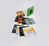 Exciter-The-12-Singles-14-MaxiSingleVinyl