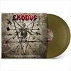 Exhibit-BThe-Human-ConditionGold-Vinyl-34-Vinyl