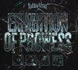 Exhibition-Of-Prowess-198-CD