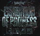 Exhibition-Of-Prowess-198-CD