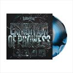 Exhibition-Of-Prowess-LP-197-Vinyl