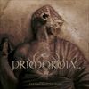 Exile-Amongst-The-Ruins-LTD-ED-DIGIBOOK-2778-CD