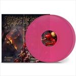 Existence-Is-Futile-126-Vinyl