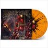 Existence-Is-Futile-52-Vinyl