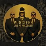 Existential-Reckoning-Live-At-Arcosanti-146-Vinyl