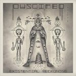 Existential-ReckoningClear-Vinyl-123-Vinyl