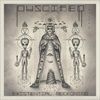 Existential-ReckoningLtd-Picture-Disc-29-Vinyl