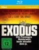 Exodus-Blu-ray-D