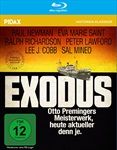 Exodus-Blu-ray-D