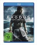 Exodus-Goetter-und-Koenige-1956-