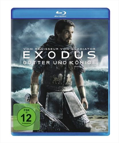 Jetzt bestellen!