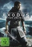 Exodus-Goetter-und-Koenige-1957-