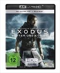 Exodus-Goetter-und-Koenige-UHD-D