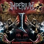 Exodus-Unknown-38-CD