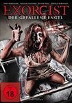Exorcist-Der-gefallene-Engel-520-DVD-D