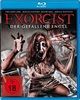 Exorcist-Der-gefallene-Engel-Bluray-521-Blu-ray-D