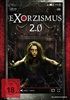 Exorzismus-20-5294-DVD-D