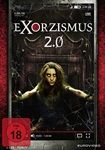 Exorzismus-20-5294-DVD-D