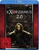 Exorzismus-20-BR-5494-Blu-ray-D