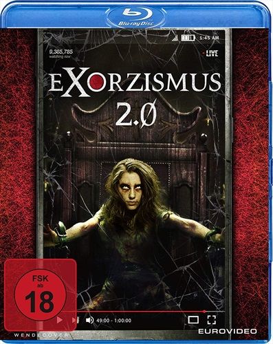 Jetzt bestellen!