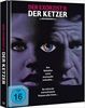 Exorzist-2-Der-Ketzer-Mediabook-Edition-Blu-ray-D