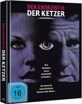 Exorzist-2-Der-Ketzer-Mediabook-Edition-Blu-ray-D