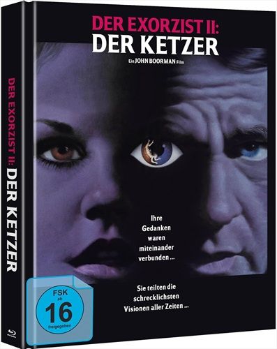 Jetzt bestellen!