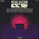 Exotic-Themes-for-the-Silver-Screen-Vol2-94-CD