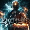 Exotype-994-CD