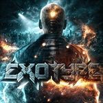 Exotype-994-CD