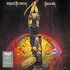 Expect-No-Mercy-17-Vinyl
